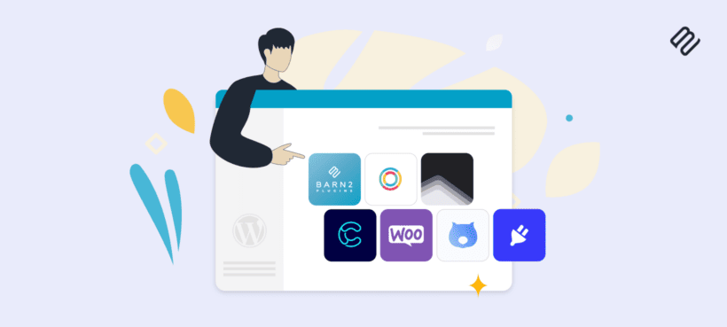 Best WooCommerce product configurator plugins