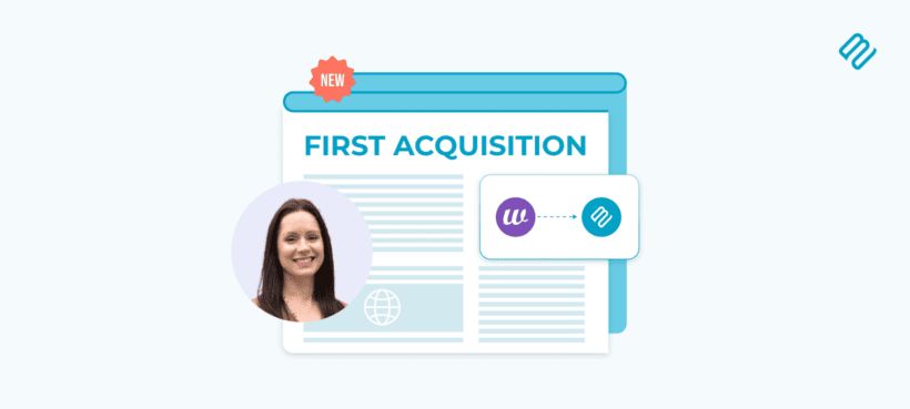 WooCommerce Product Tabs is now part of the Barn2 family