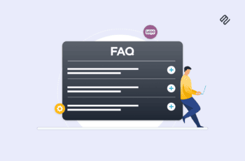 Adding FAQs to WooCommerce Products