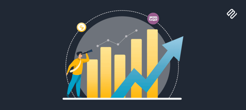 Boost sales and conversions in WooCommerce