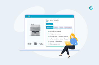How to Effectively Use the Additional Information Tab