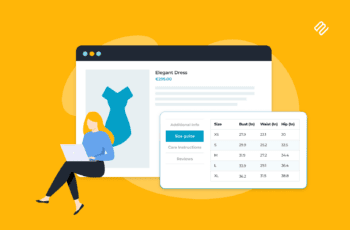 How to add custom product tabs in WooCommerce