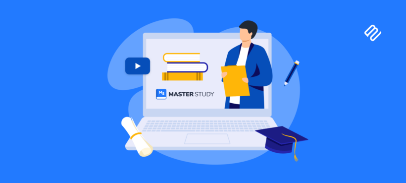 MasterStudy LMS review: A deep dive into the WordPress LMS plugin