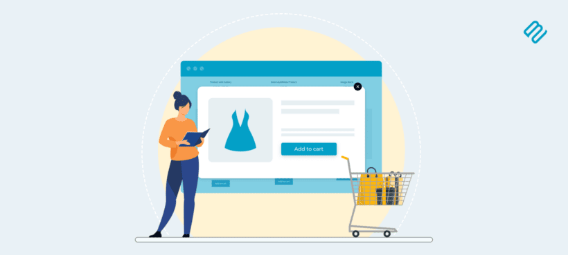Skip the cart page in WooCommerce