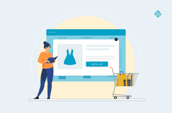 Skip the cart page in WooCommerce