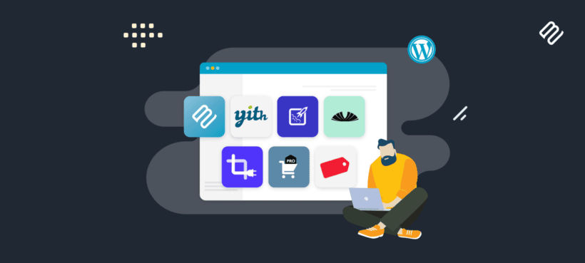 Top 8 WooCommerce Tab Manager Plugins