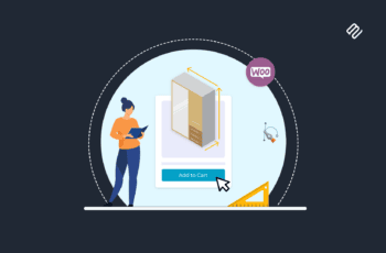 How to Display Product Dimensions on WooCommerce