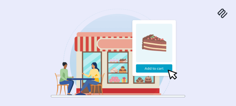 How to launch your online cake business in 2023