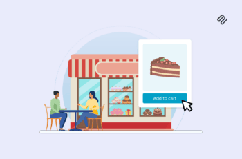 How to launch your online cake business in 2023