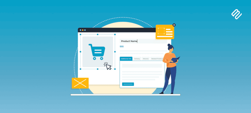 Top 10 plugins to modify your WooCommerce product page