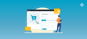 Top 10 plugins to modify your WooCommerce product page