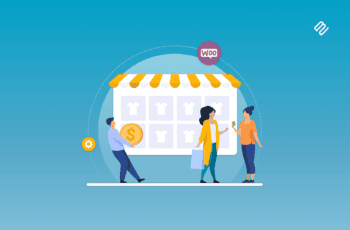 Woocommerce Cash on Delivery Fee