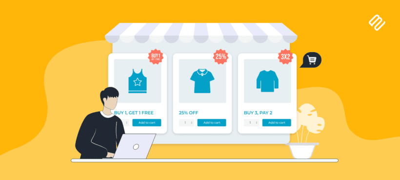 How to Set Custom Client-Specific Prices in WooCommerce
