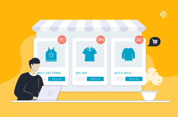 How to Set Custom Client-Specific Prices in WooCommerce