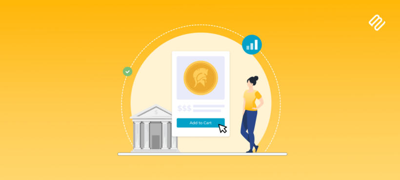 Coin Selling Made Simple_ A Comprehensive How-to Guide