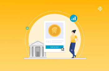 Coin Selling Made Simple_ A Comprehensive How-to Guide