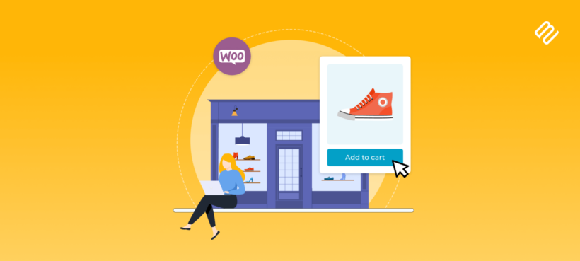 How to sell shoes online