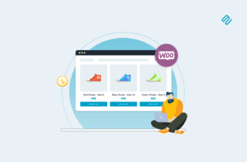 Mastering Variations as Single Products in WooCommerce