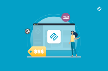 new WordPress plugin bundles: 23+ plugins, 1 low price