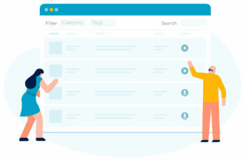 Posts Table Pro cropped