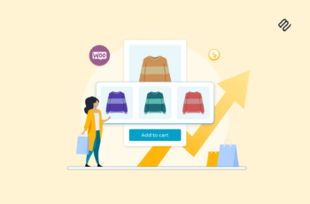 Upgrade Your Store with Additional Variation Images