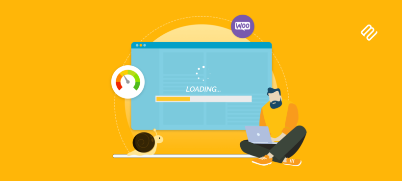 Why is my WooCommerce theme so slow?