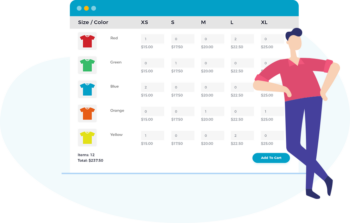 WooCommerce Bulk Variations cropped