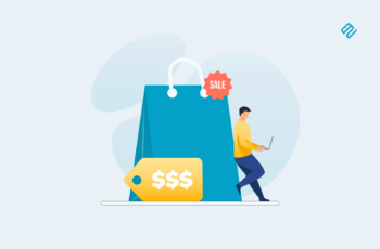 Woocommerce sale price