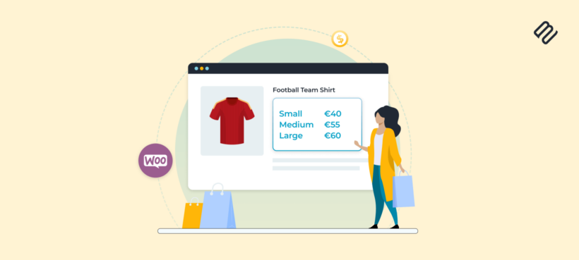 Revamping the WooCommerce price range: A comprehensive tutorial
