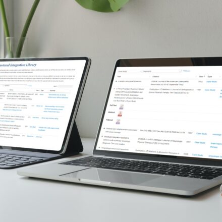 Rolf Research Foundation