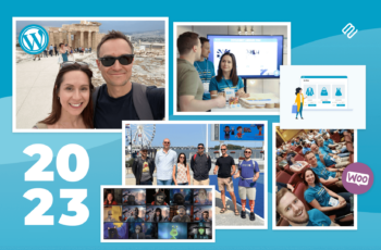 Barn2 2023 year in review