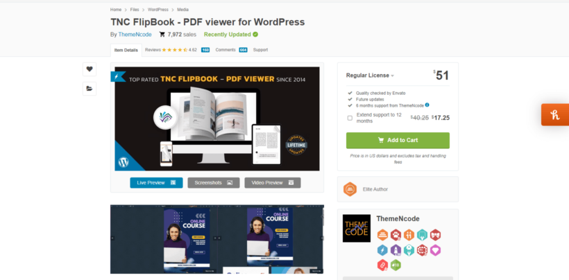 wordpress pdf viewer_pdf-viewer-for-wordpress