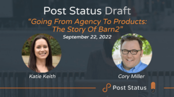 Going from Agency to Products_ The Story of Barn2