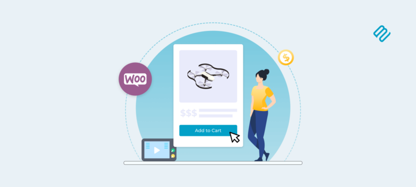 The A to Z of Selling Electronics Online: Expert Tips