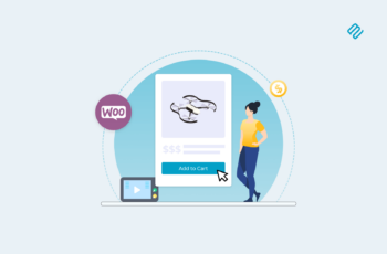 The A to Z of Selling Electronics Online: Expert Tips