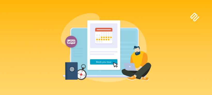The Secret to Successful Tour Booking Setup with WooCommerce
