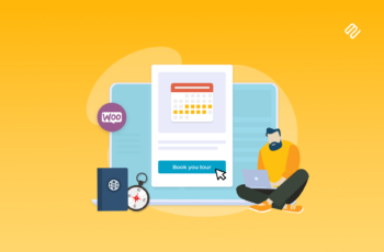 The Secret to Successful Tour Booking Setup with WooCommerce