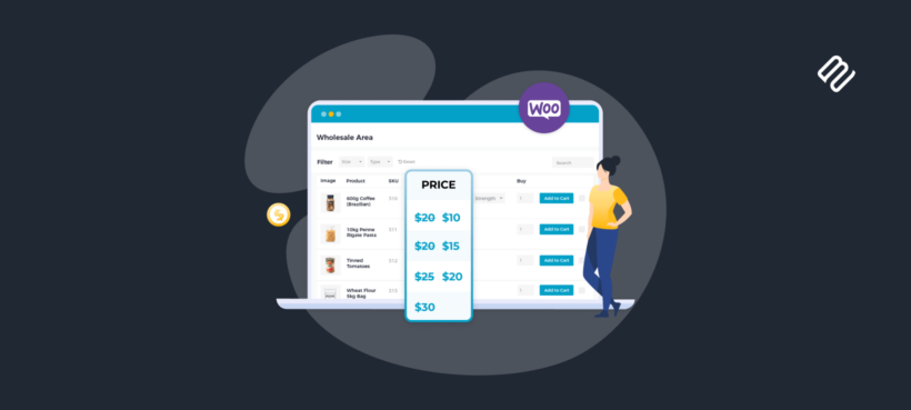 A Practical Guide to Bulk Price Adjustments in WooCommerce