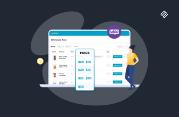 A Practical Guide to Bulk Price Adjustments in WooCommerce