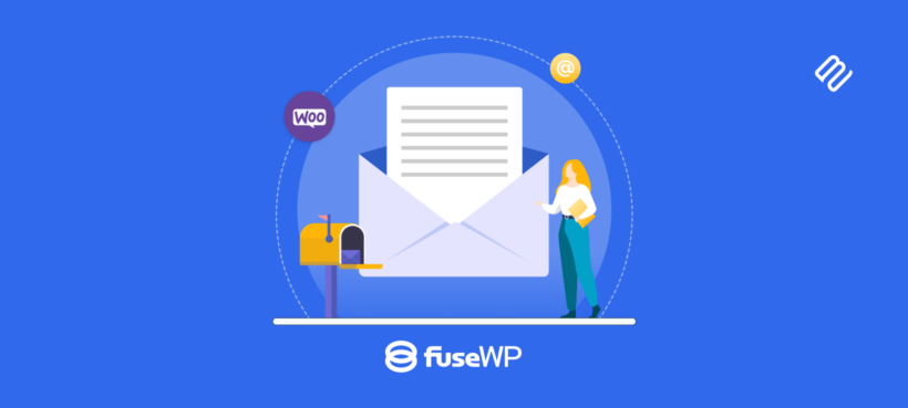 How to connect WooCommerce to your CRM & email marketing platform