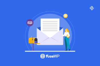 How to connect WooCommerce to your CRM & email marketing platform