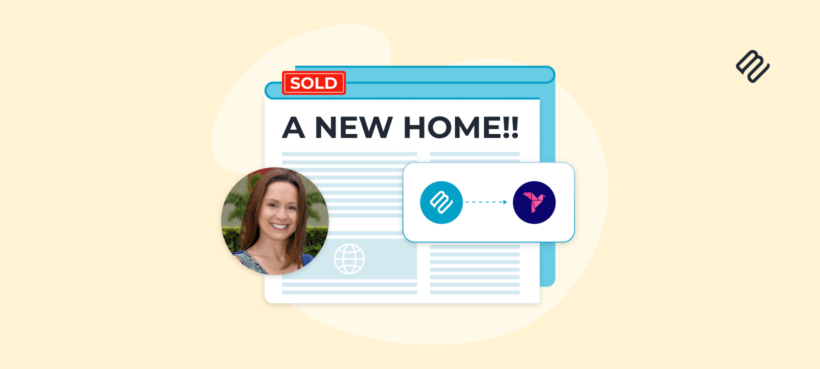 Kestrel acquires five Barn2 plugins!