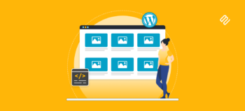 How to Enhance Your WordPress Site with Gallery Shortcodes
