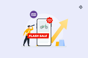 Crafting Dynamic Flash Sale Discounts in WooCommerce