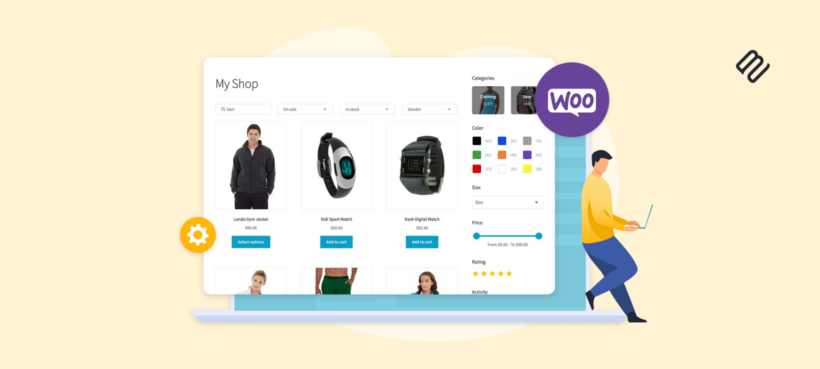 Where to find a large sample data set of WooCommerce demo products