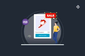 Customize your WooCommerce sale badge: A comprehensive guide
