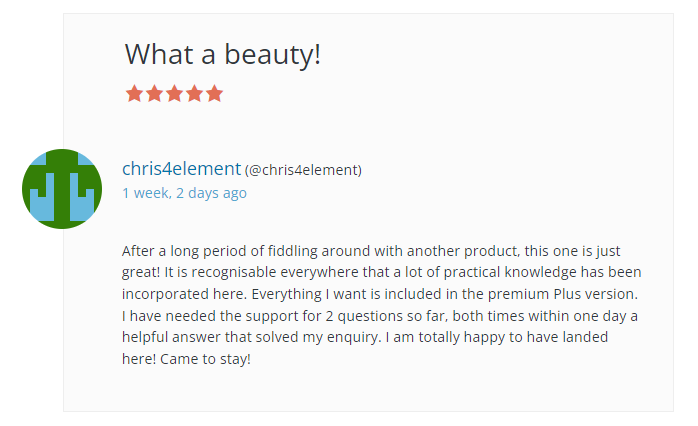 WordPress Restrict Content Plugin - Paid Memberships Pro 1