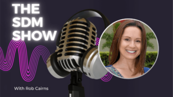 Media Coverage - Running a Plugin Company With Katie Keith