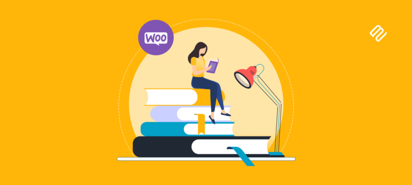 From pages to practice: New WooCommerce books reviewed