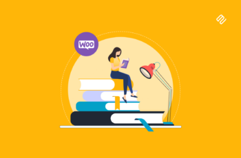 From pages to practice: New WooCommerce books reviewed